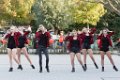 Schoolplein Festival A247